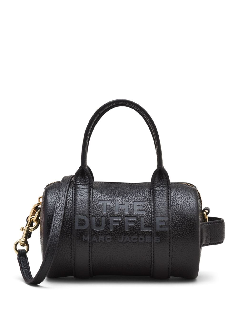 Marc Jacobs Bags Black Outer: Leather
