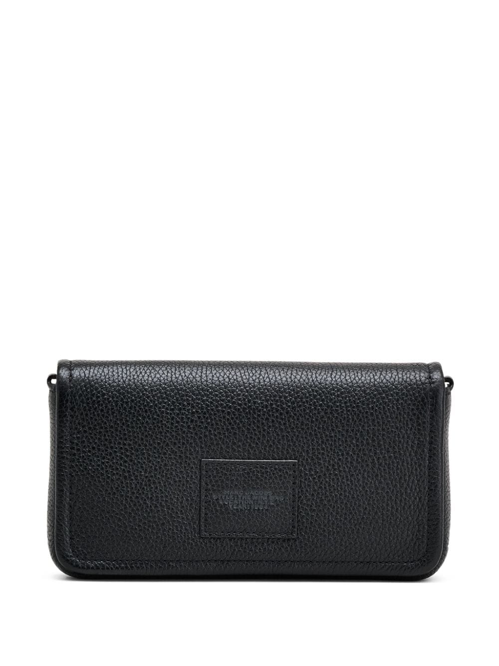 Marc Jacobs Bags Black Polyester