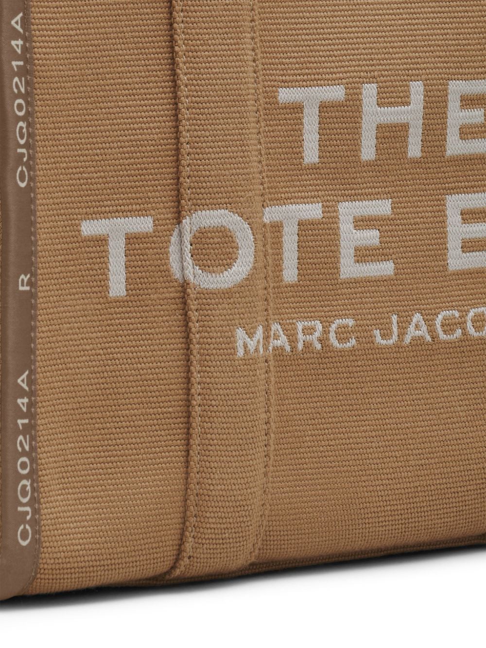Marc Jacobs Bags Camel Outer: Cotton