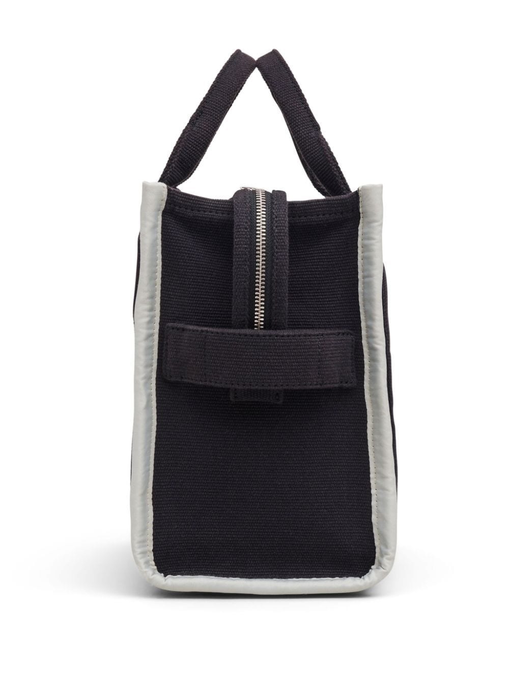 Marc Jacobs Bags Black Outer: cotton