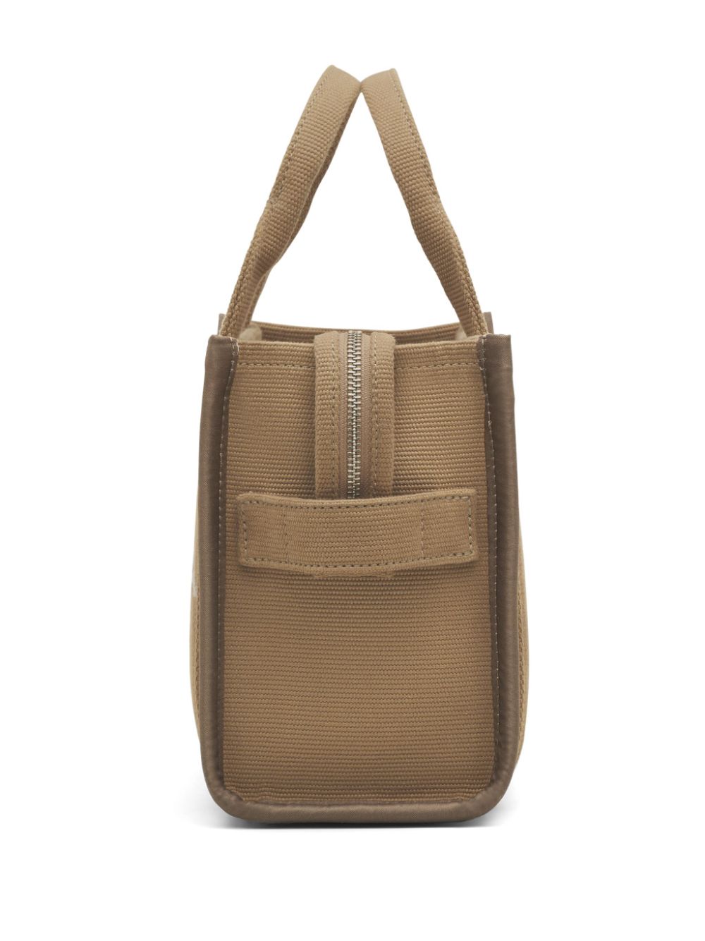 Marc Jacobs Bags Camel Outer: cotton
