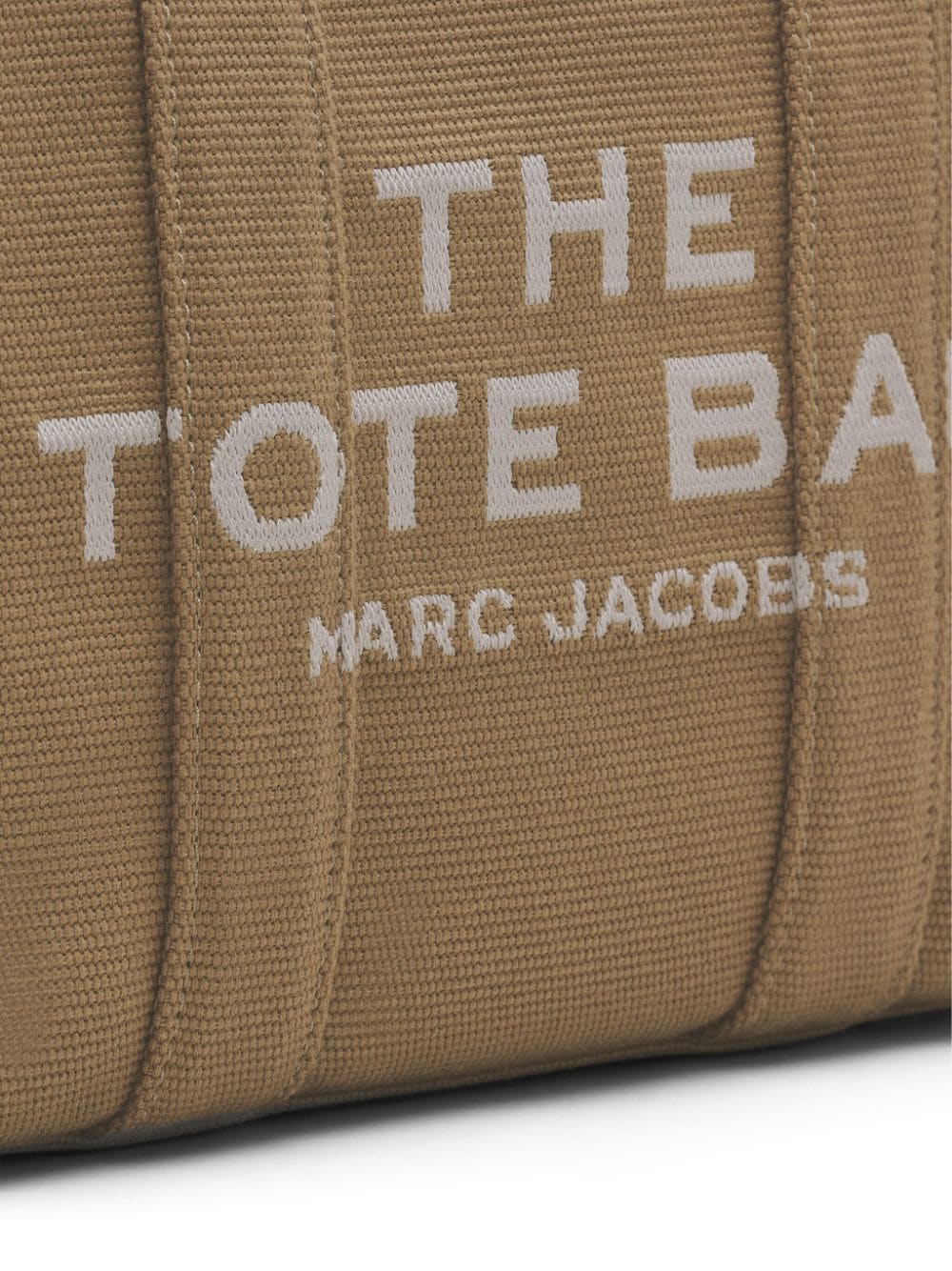 Marc Jacobs Bags Camel Outer: cotton