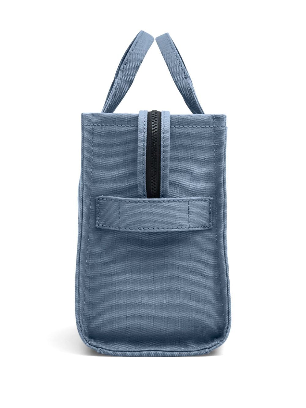 Marc Jacobs Bags Clear Blue Cotton