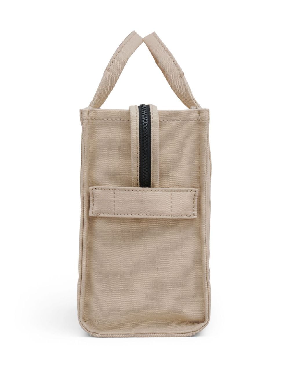 Marc Jacobs Bags Beige Cotton