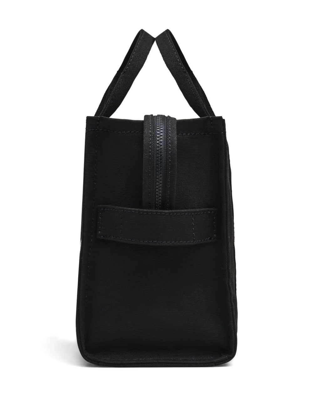Marc Jacobs Bags Black Cotton