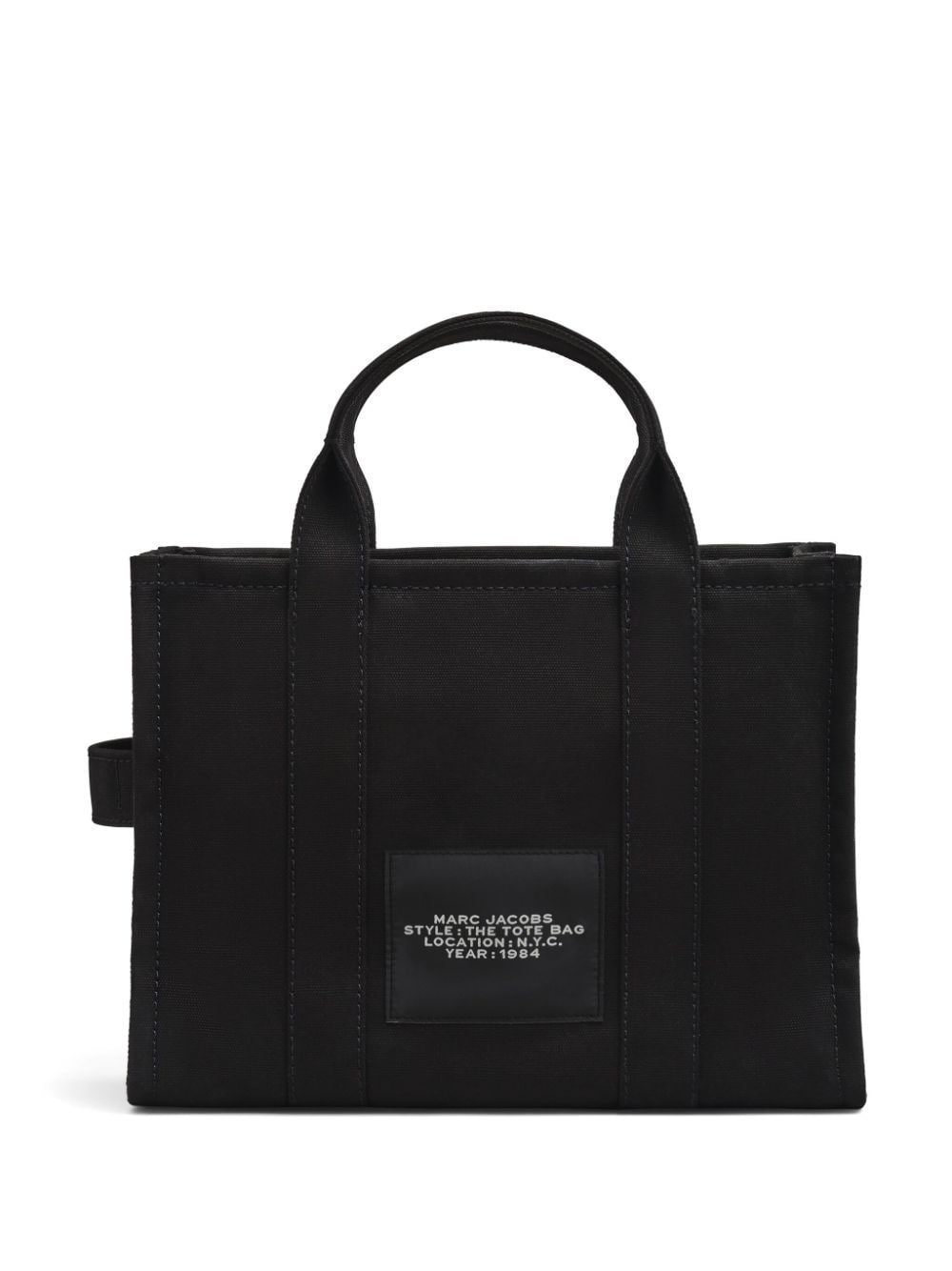 Marc Jacobs Bags Black Cotton