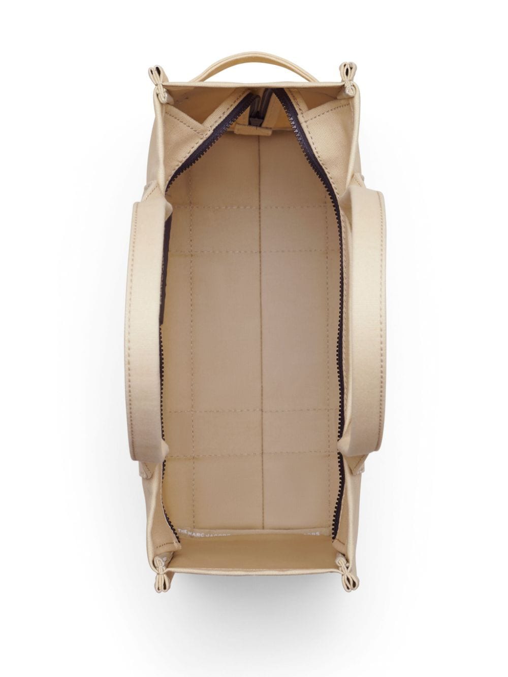 Marc Jacobs Bags Beige