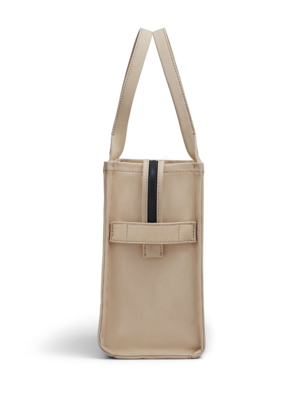 Marc Jacobs Bags Beige