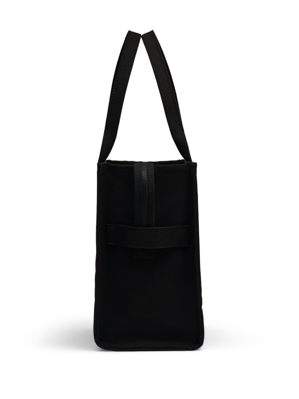 Marc Jacobs Bags Black Outer: Cotton