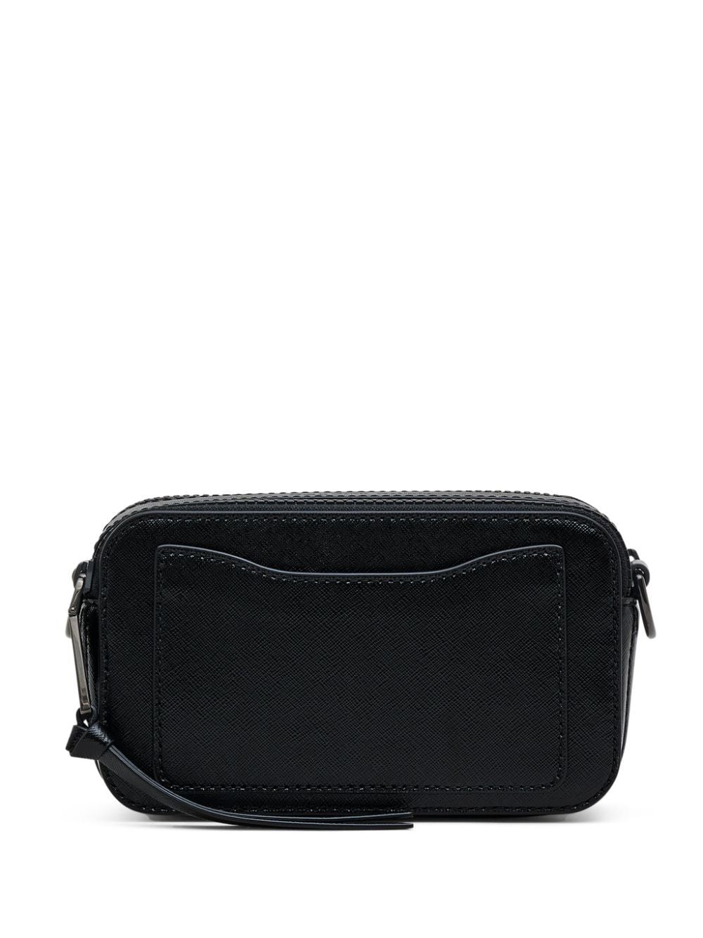 Marc Jacobs Bags Black Calf Leather