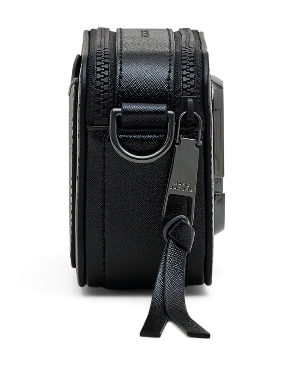 Marc Jacobs Bags Black Calf Leather