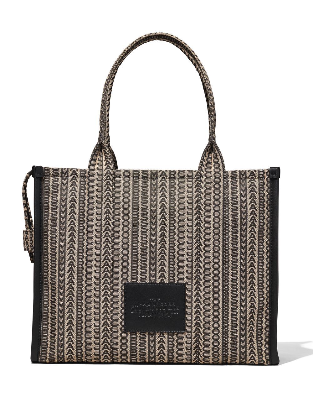 Marc Jacobs Bags Beige Cotton