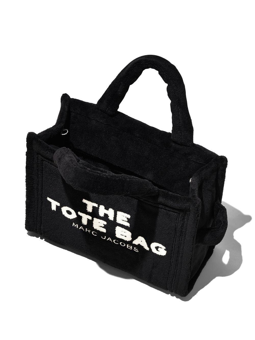 Marc Jacobs Bags Black Polyester