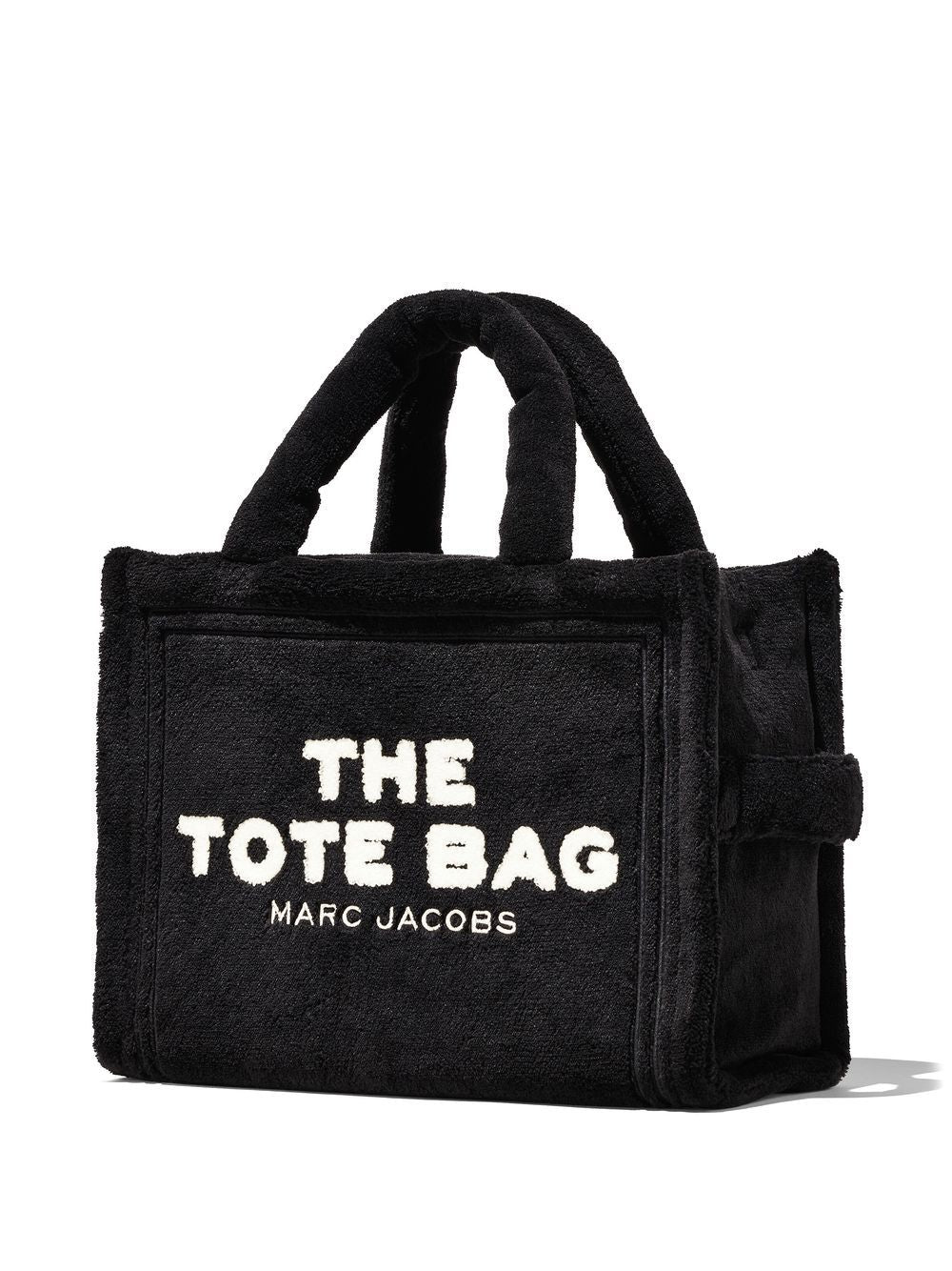 Marc Jacobs Bags Black Polyester