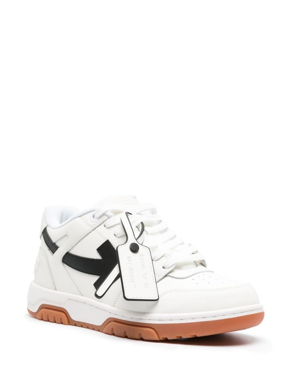 Off White Sneakers