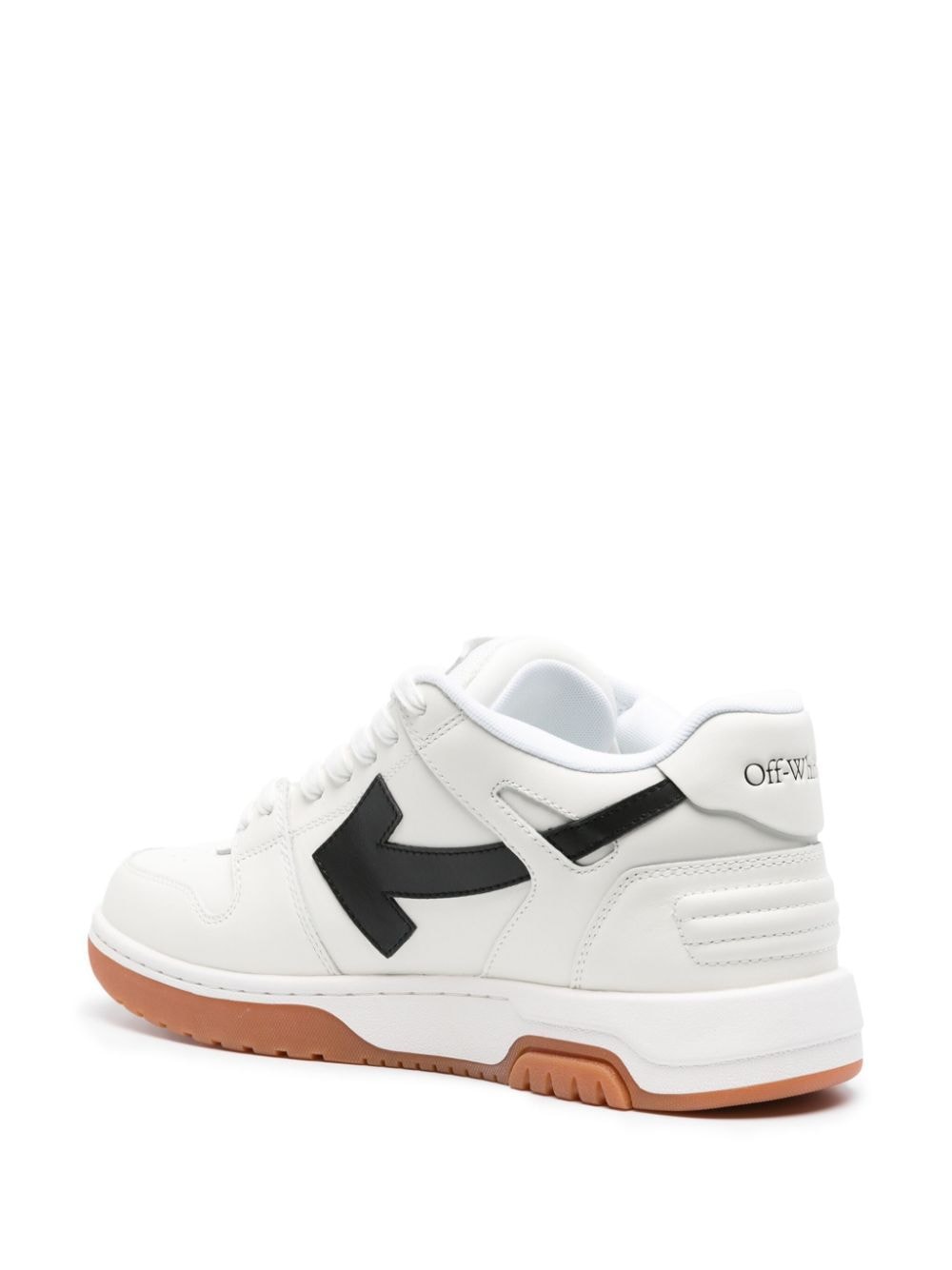 Off White Sneakers