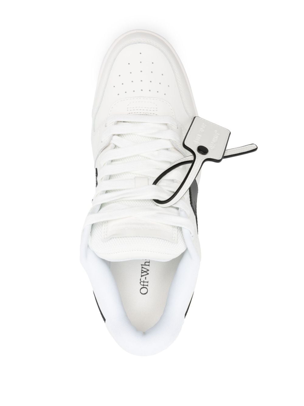 Off White Sneakers