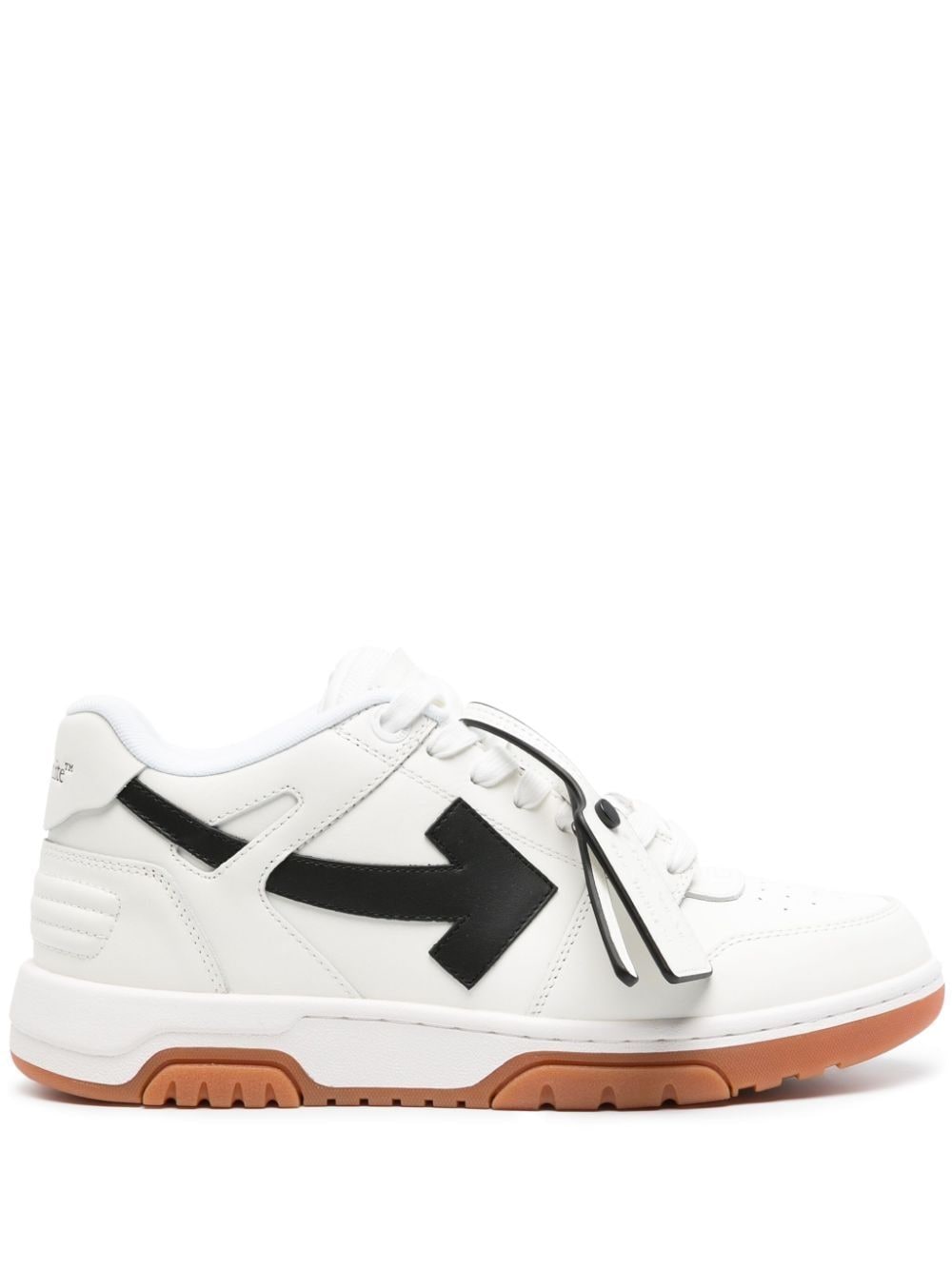 Off White Sneakers