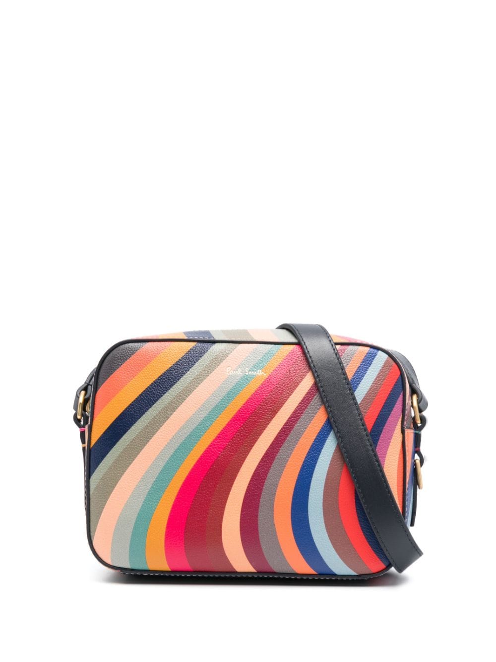 Paul Smith Bags Multicolour Outer: Calfskin