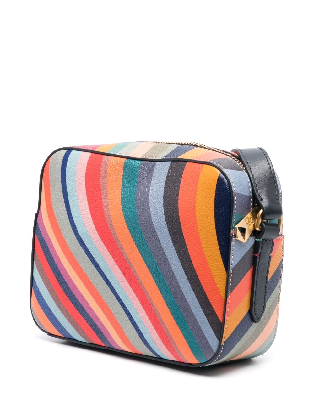 Paul Smith Bags Multicolour Outer: Calfskin
