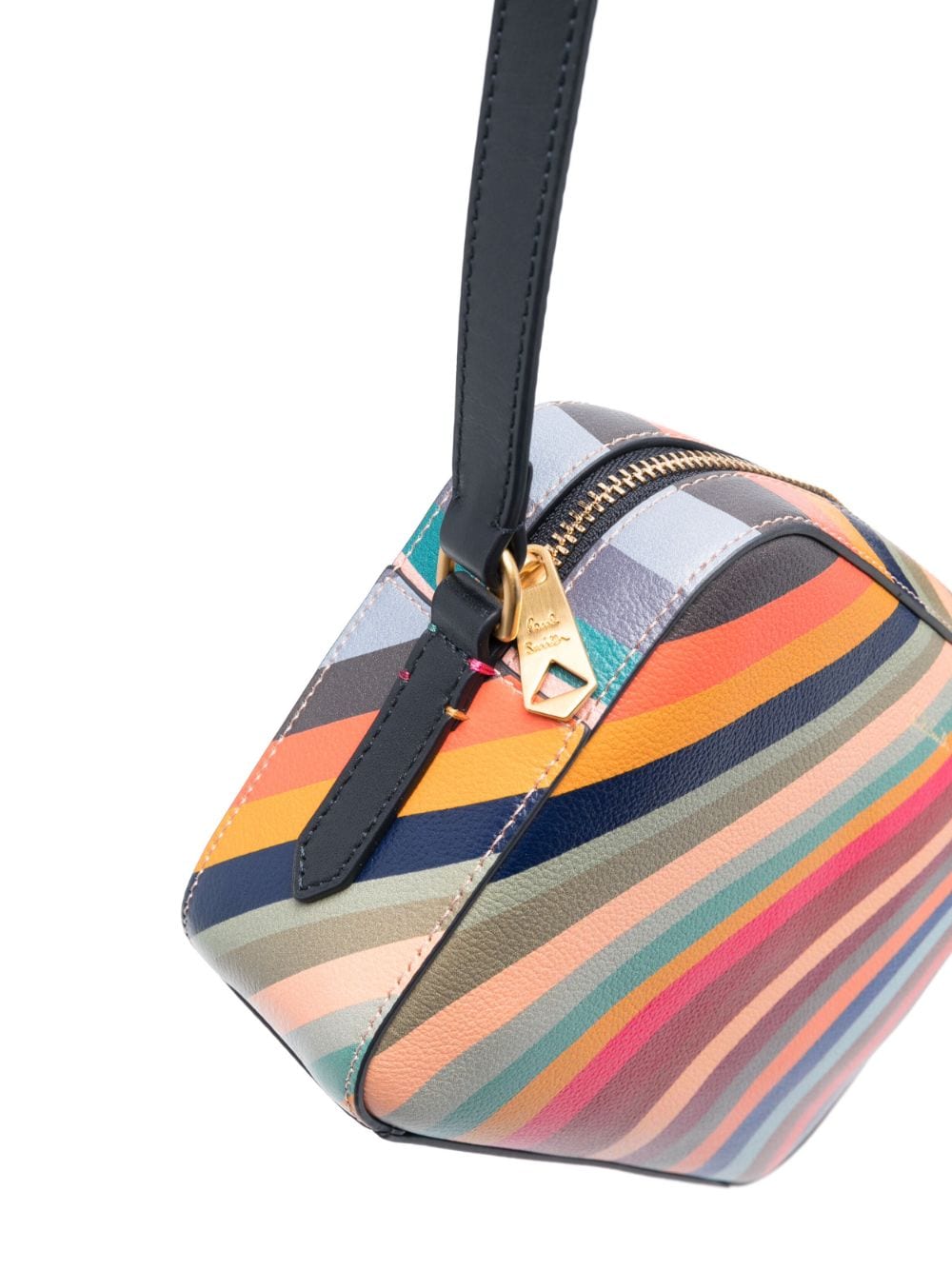 Paul Smith Bags Multicolour Outer: Calfskin