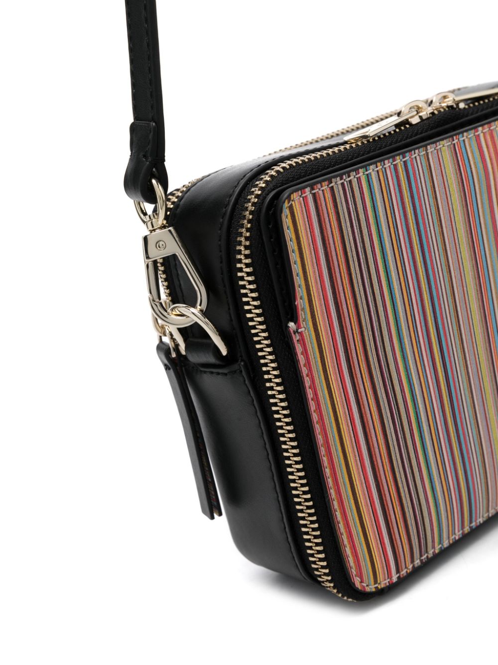Paul Smith Bags Multicolour Outer: calf Leather