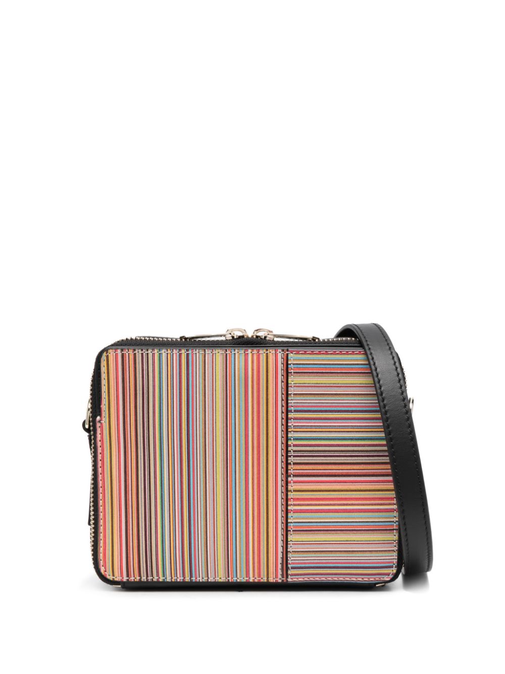 Paul Smith Bags Multicolour Outer: calf Leather