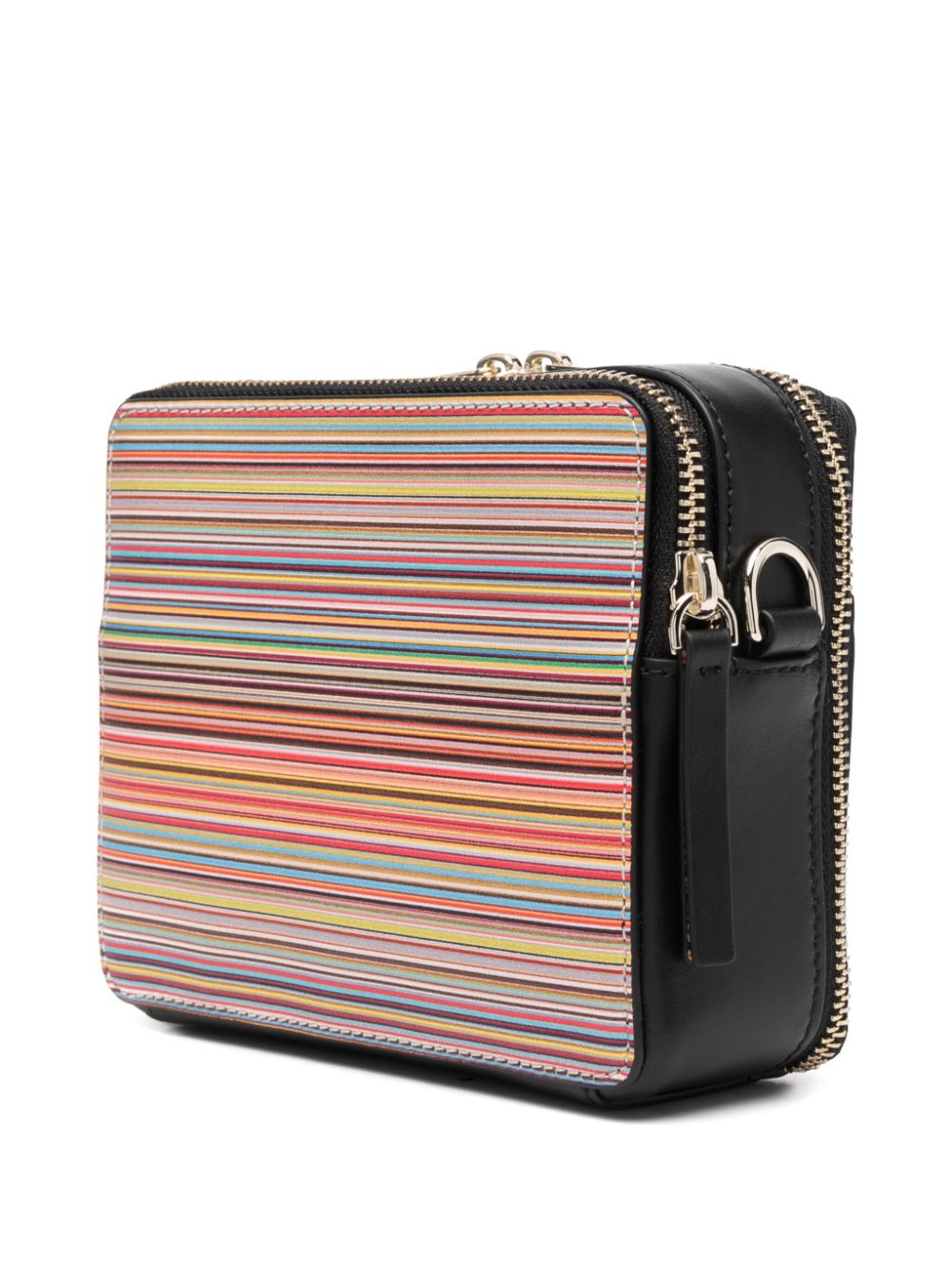 Paul Smith Bags Multicolour Outer: calf Leather