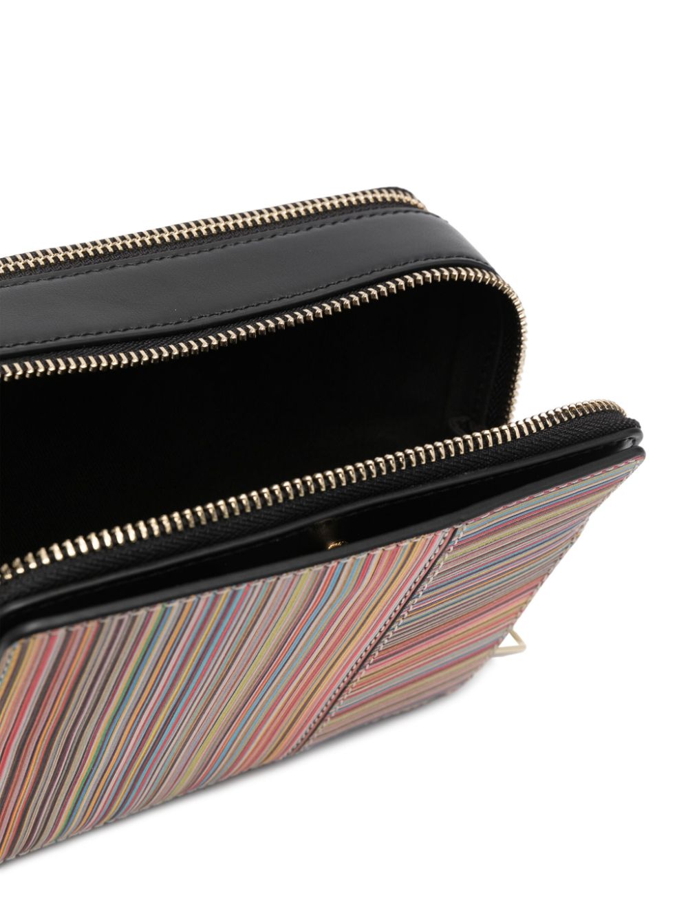Paul Smith Bags Multicolour Outer: calf Leather