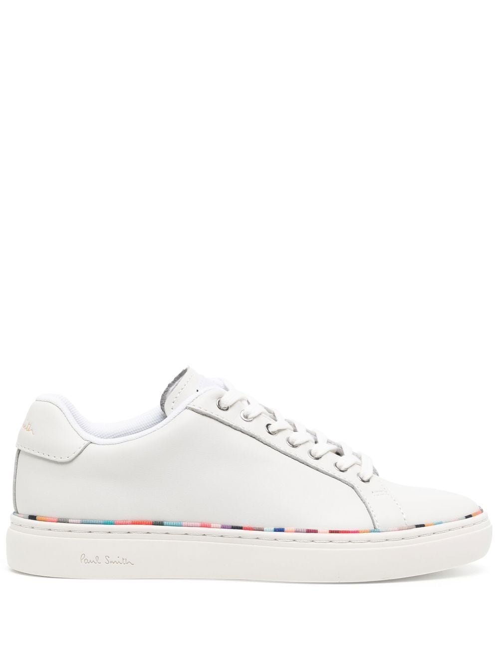 Paul Smith Sneakers White
