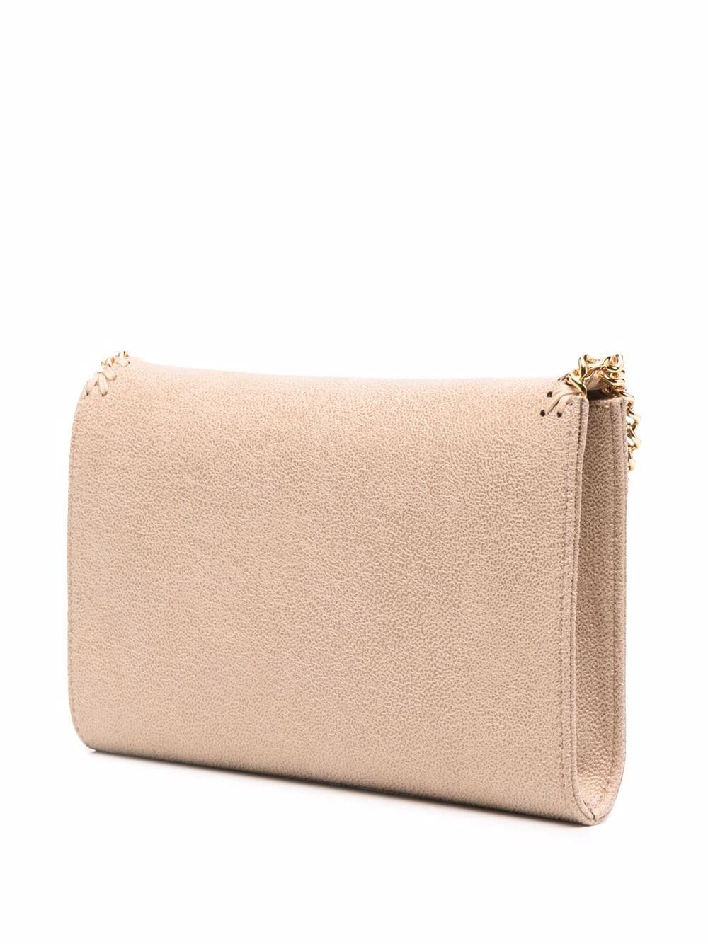 Stella Mccartney Bags Beige