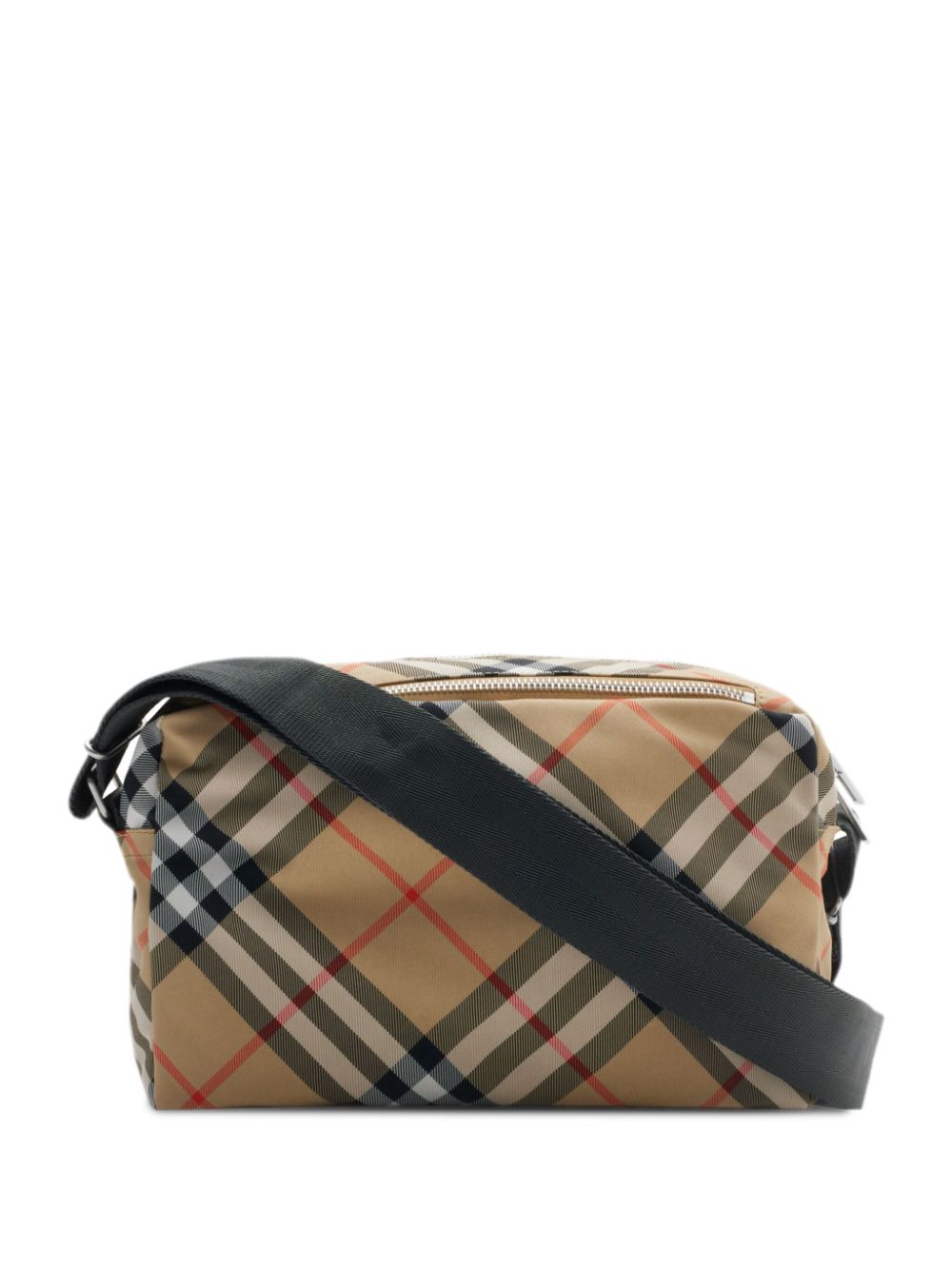 Burberry Bags Beige Outer: Polyester
