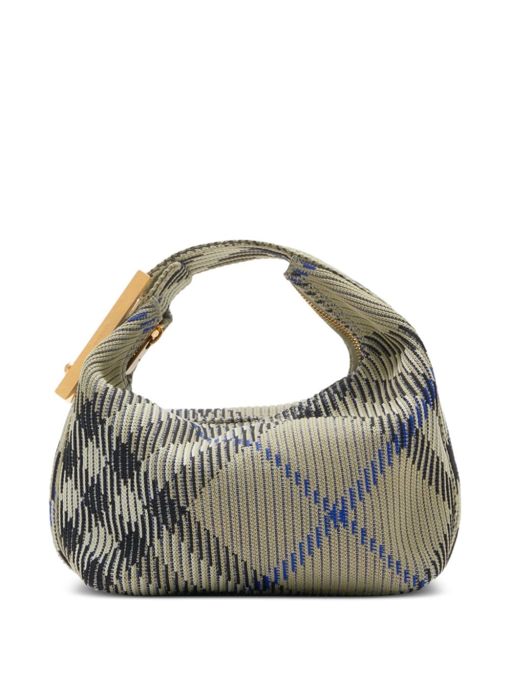 Burberry Bags Beige Outer: Polyamide
