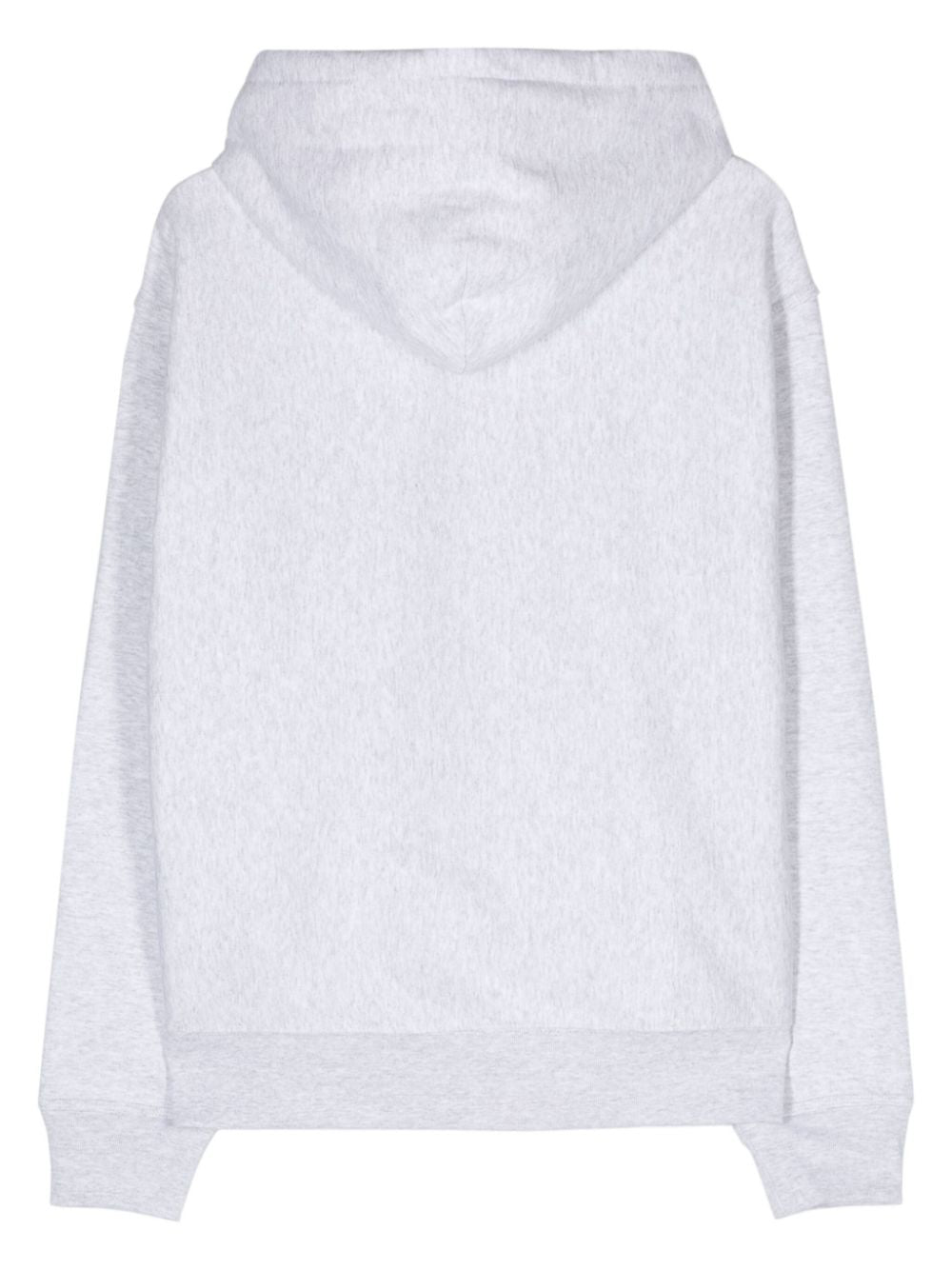 Stussy Sweaters Grey Cotton