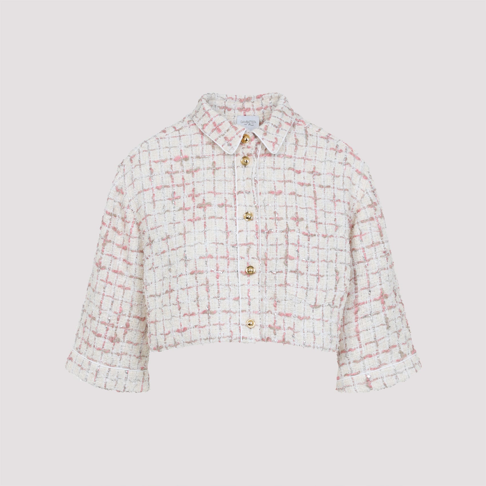 Shirt Multicolour