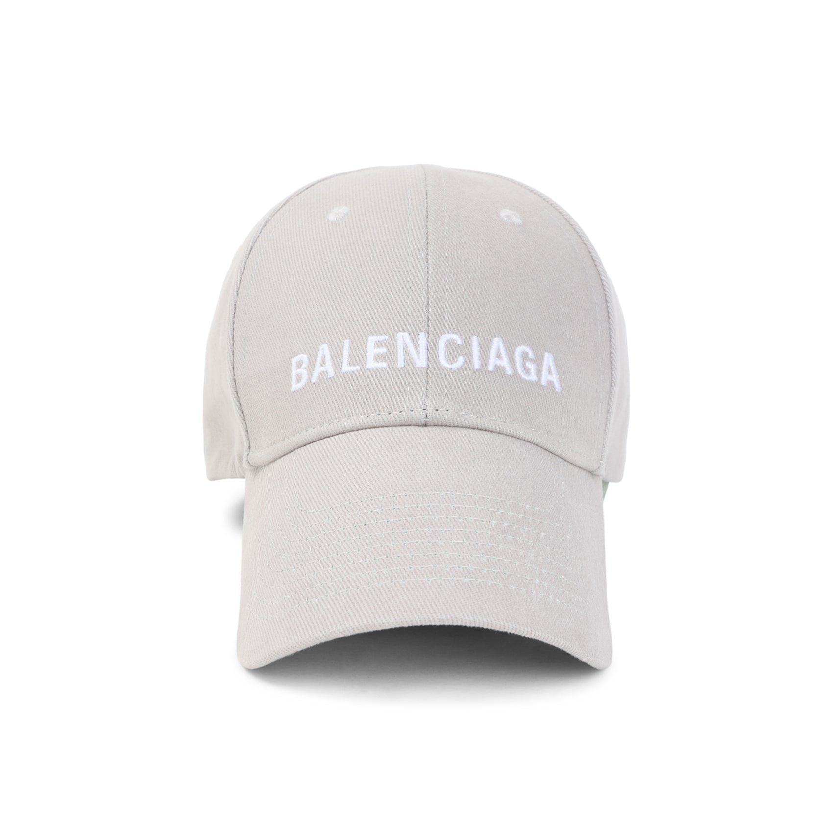 Hat Nude & Neutrals Cotton