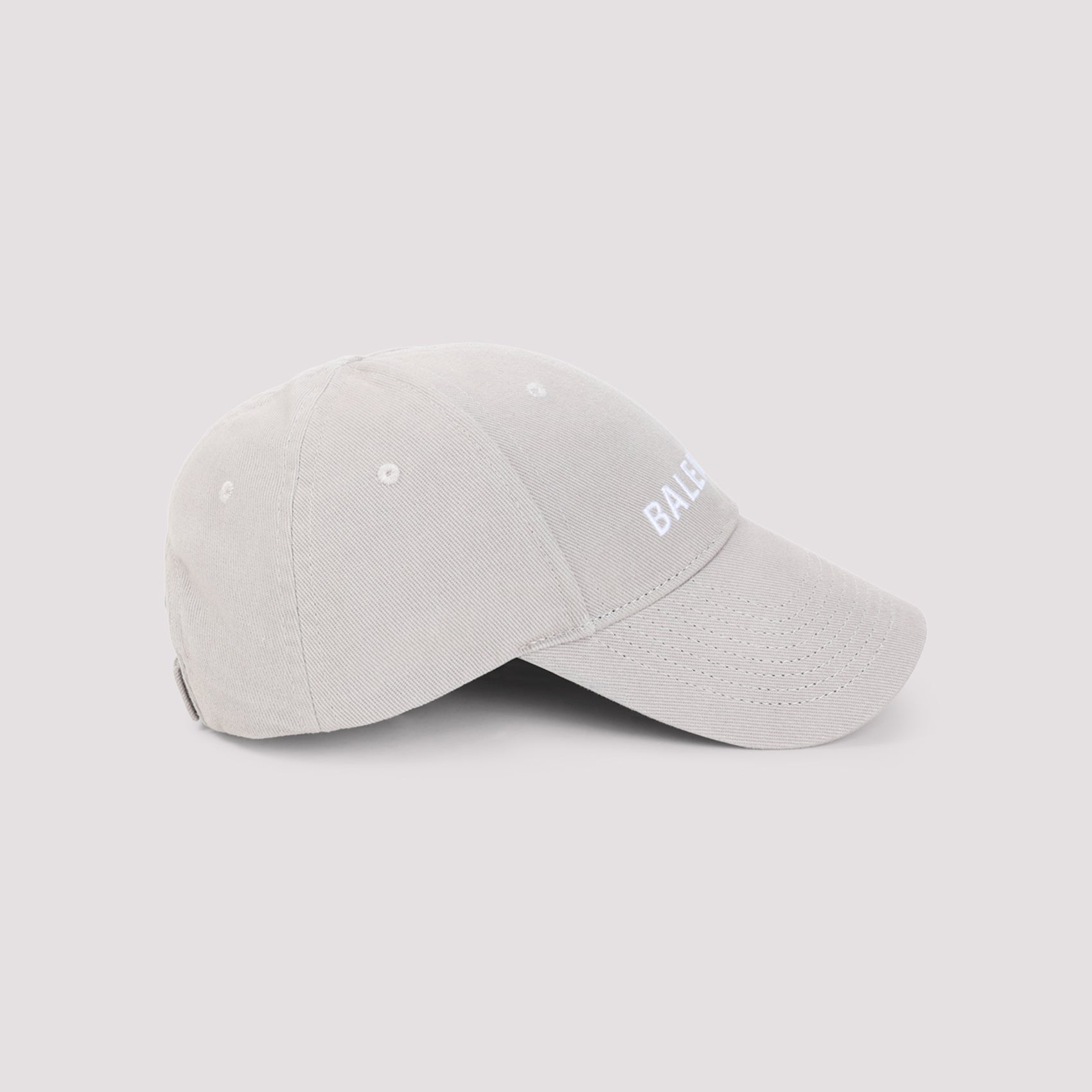 Hat Nude & Neutrals Cotton