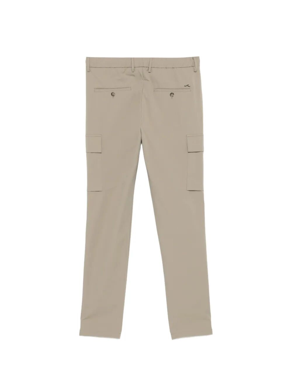 Cargo Pants Brown
