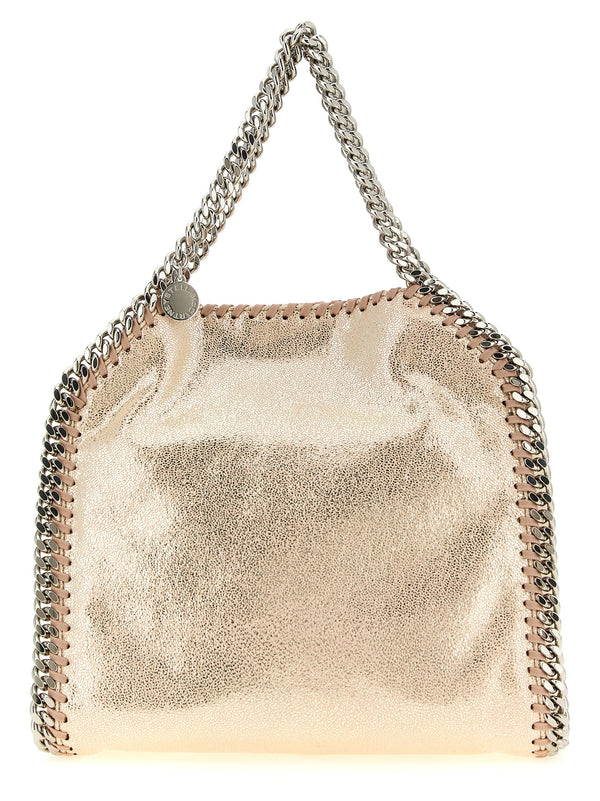 Multicolor Polyester Crossbody Bag