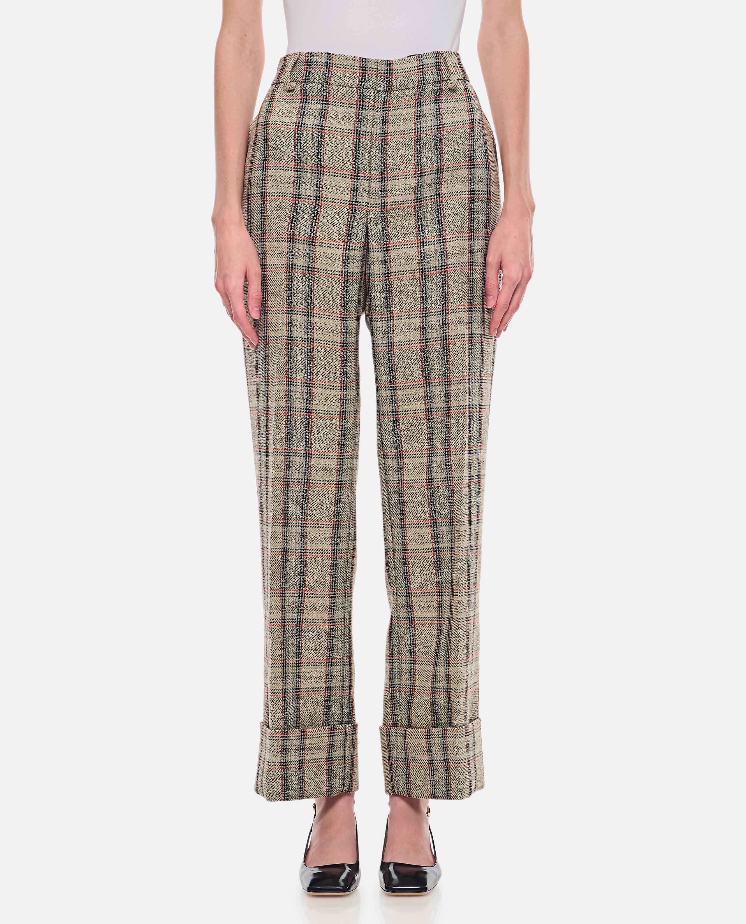 DURAZZI MILANO RTW MultiColour