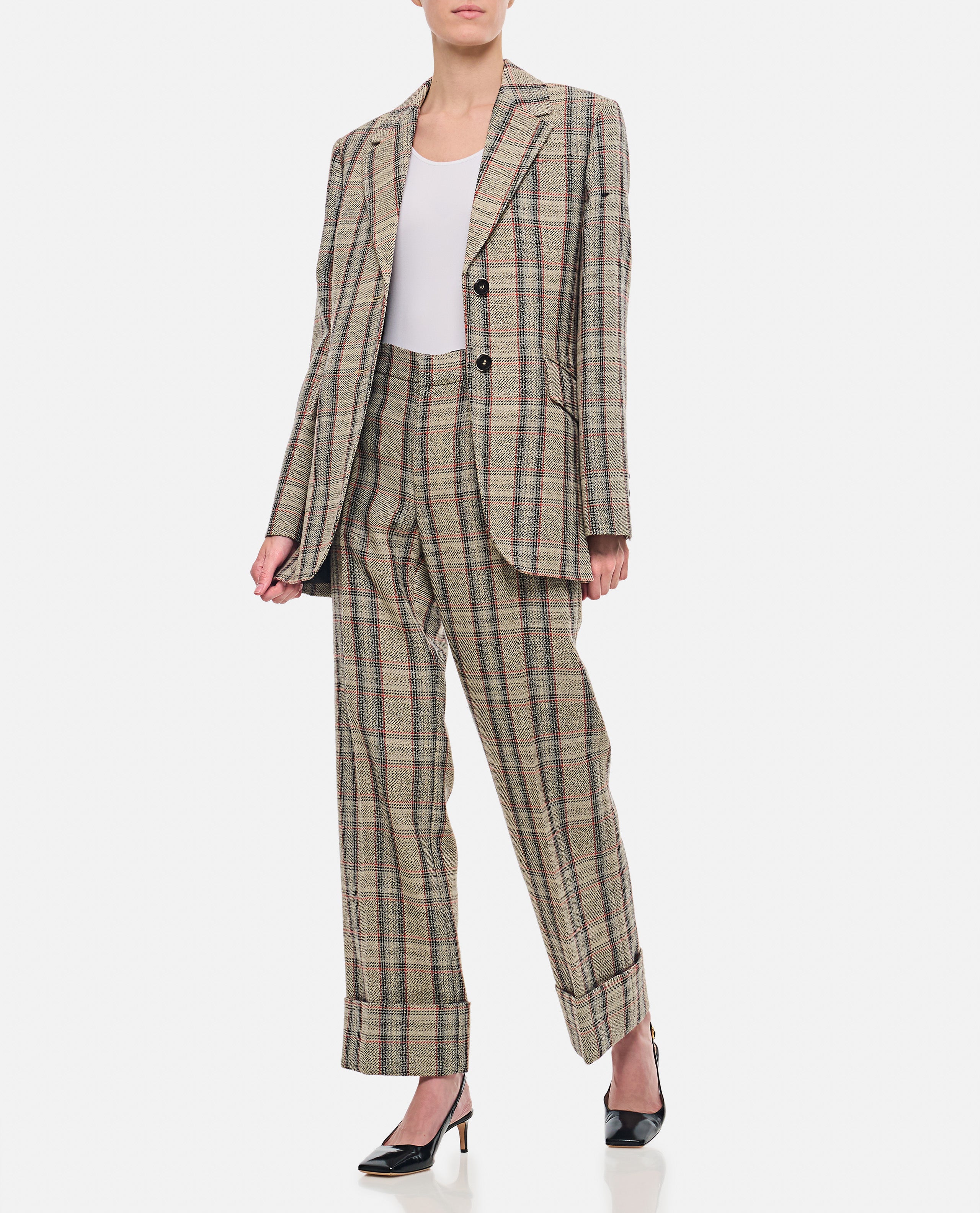 DURAZZI MILANO RTW MultiColour