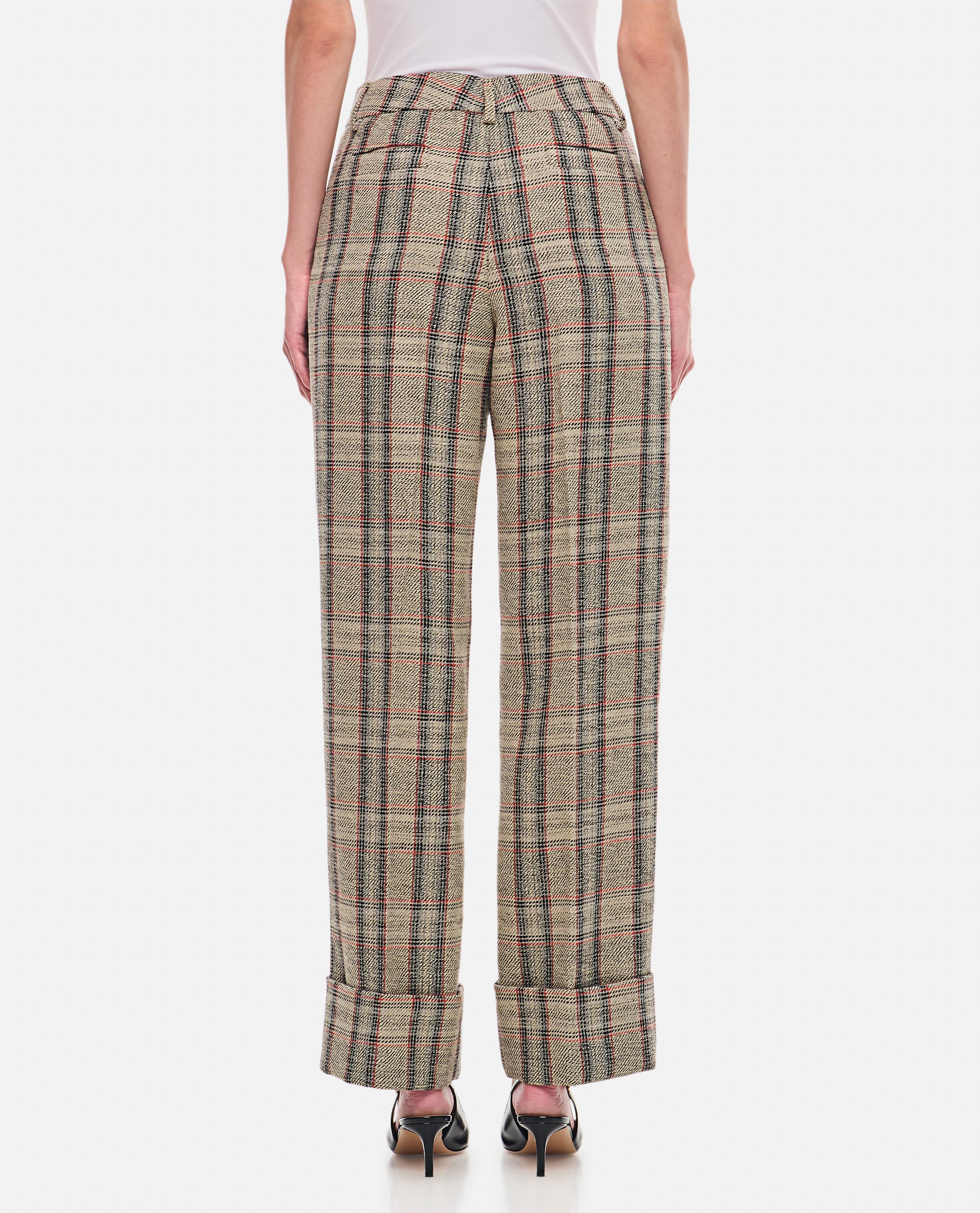 DURAZZI MILANO RTW MultiColour