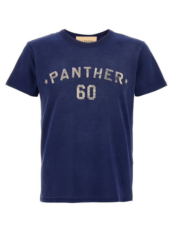 Blue Cotton Sportswear Clothing