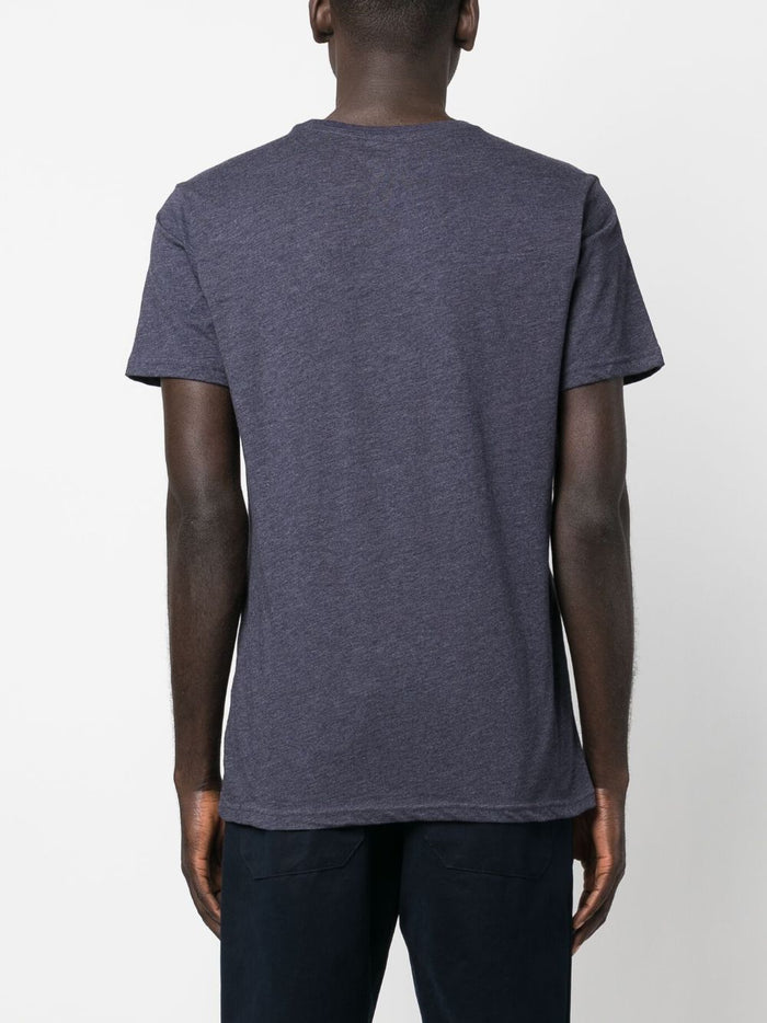 Do Good T-shirt M Mtm Maritime Tshirt
