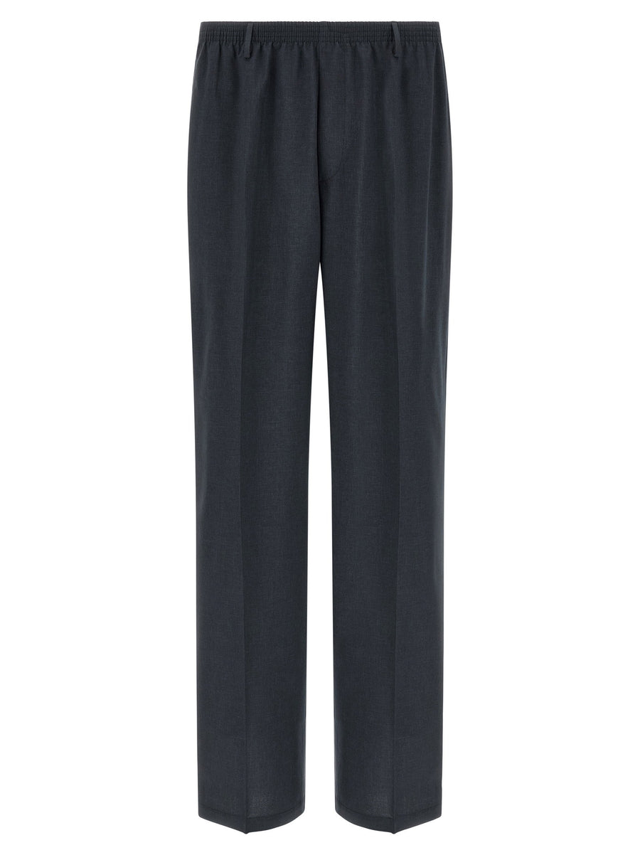 Cellar Door Alfonso Pants