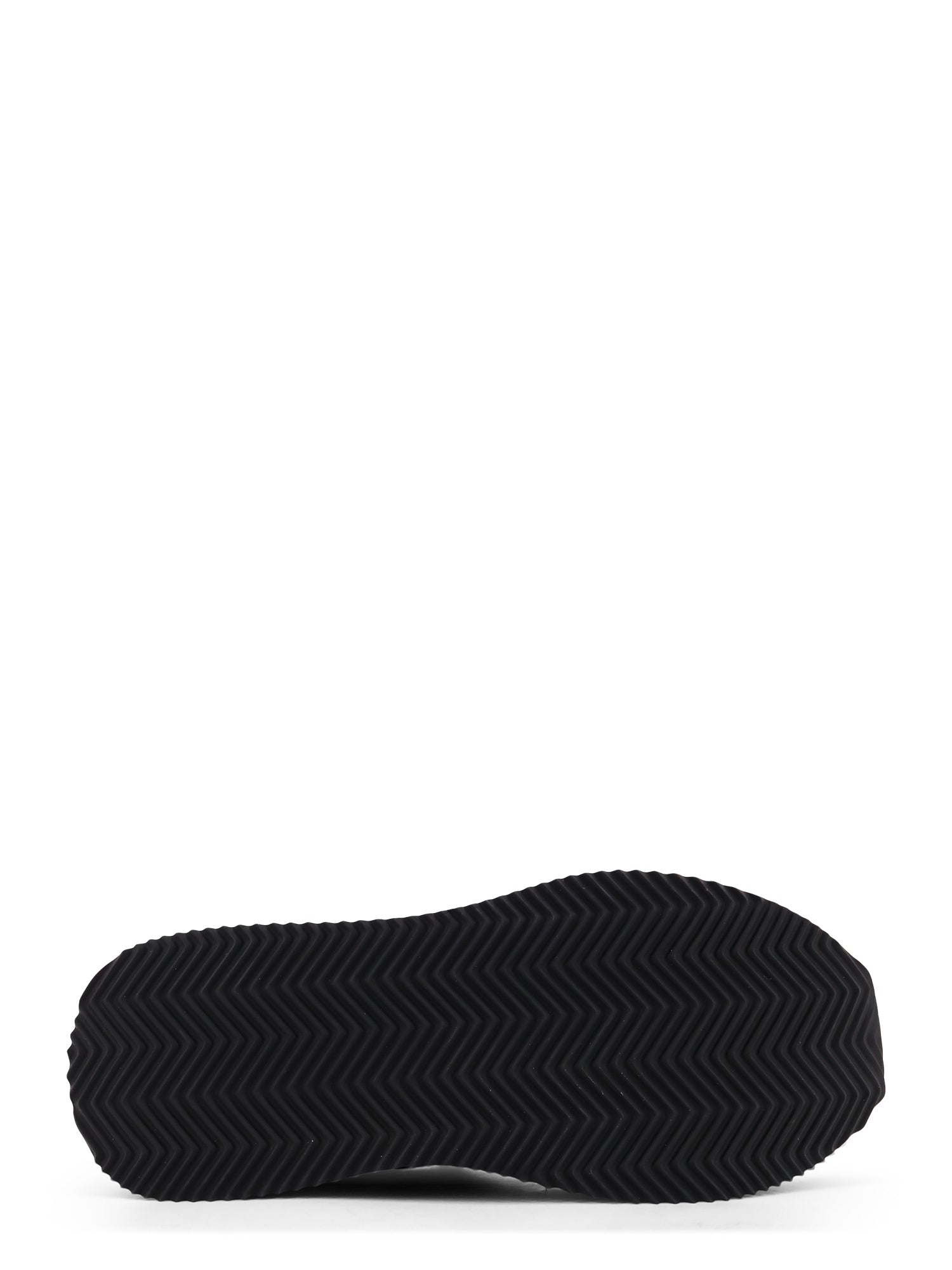 Dolce & Gabbana Sneakers Black