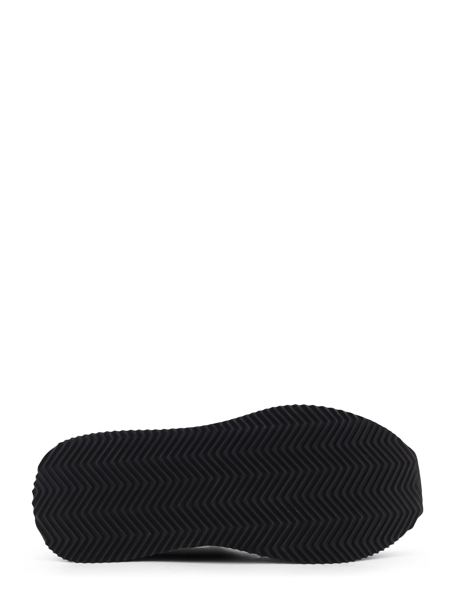 Dolce & Gabbana Sneakers Black