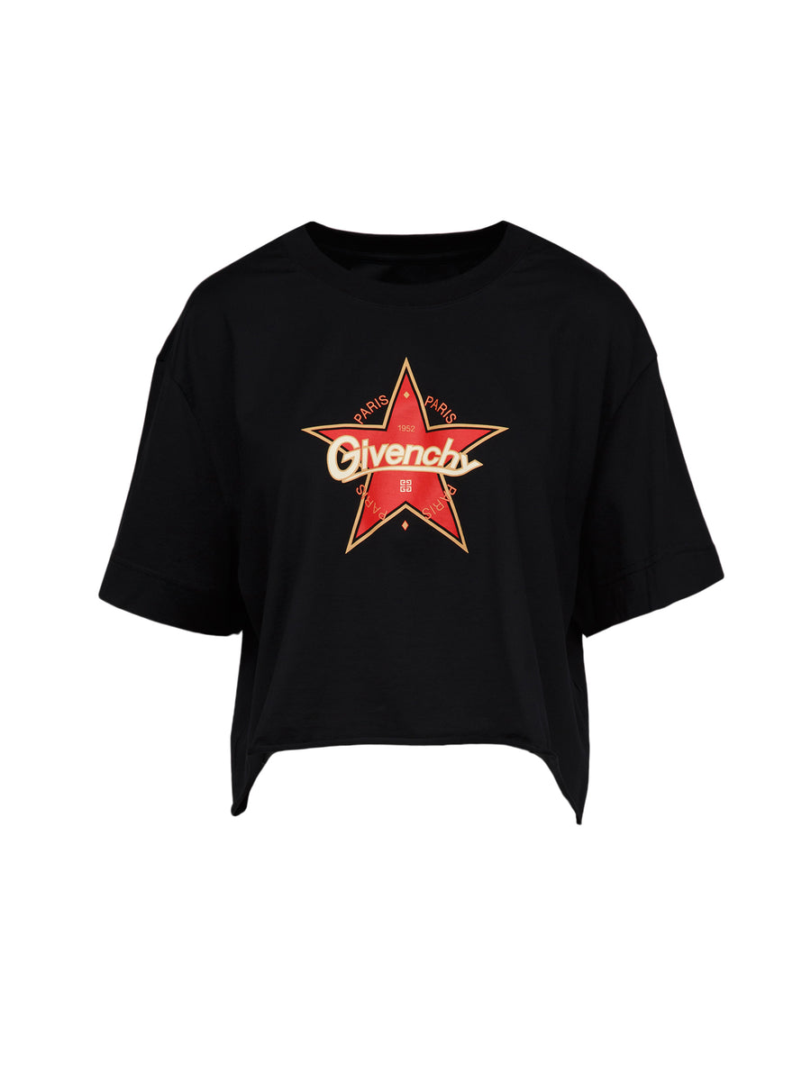 Black Cotton Bodysuit Clothing