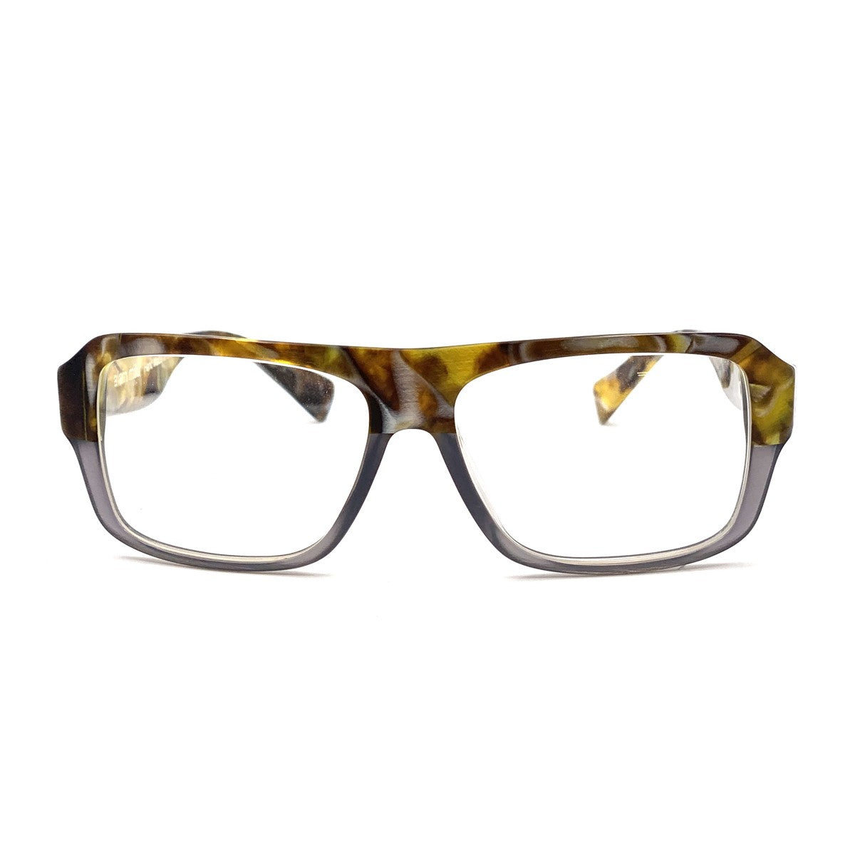 AL0952 Grigio Celluloid Occhiali Vista