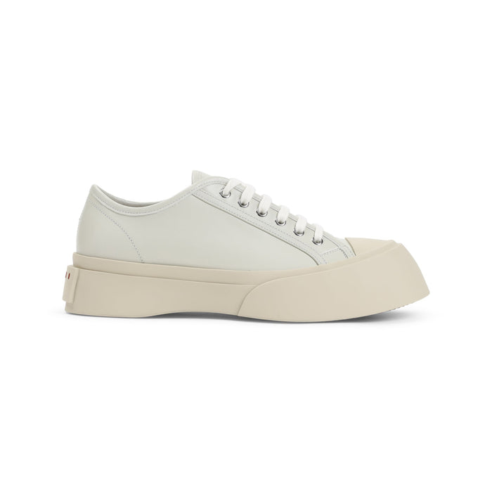Pablo Sneakers Calf Leather